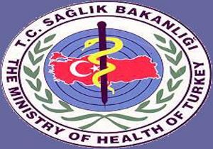 SAĞLIK ÇALIŞANINA BAYRAM HAYAL