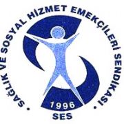 KRİZ,İNSANLARA KAFAYI YEDİRTİYOR.