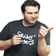 RECEP İVEDİK ÇÜRÜK ÇIKTI!