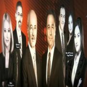 TV 8 SPİKERİNDEN KENDİ KANALINA İLGİNÇ DAVA!
