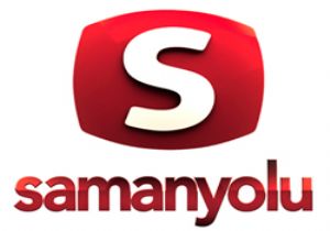 Samanyolu Grubu Türksat tan Çıkarıldı