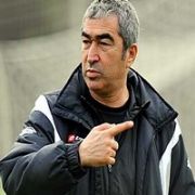 SAMET AYBABA, KREDİ KARTIYLA KALECİ ALMIŞ!