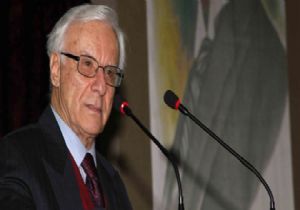  BAŞBUĞ YÜCE DİVAN DA YARGILANMALI 