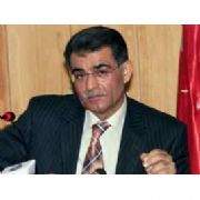 BU NE YAMAN ÇEKİŞKİ.BAKAN SAHTE BALCILARI AÇIKLADI ARDINDAN,