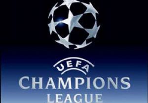 FENER,  DEVLER  LİGİNE GİDEBİLECEK Mİ?