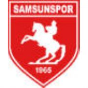 SAMSUNSPOR BASKETBOL LİGİNDEN ÇEKİLDİ