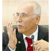 MHP, NÜFUZ CÜZDANINDA BOŞ HANEYİ SAKINCALI BULDU