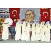 İŞTE ASKERİ KIZDIRAN FOTOĞRAF