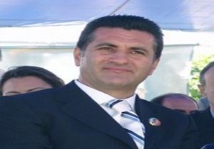 Sarıgül den Flaş Karar!