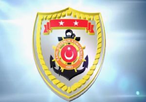 Sahi Güvenlik e Uzman Erbaş Alınacak