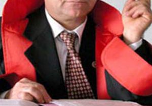 O Otelin Müdürlerine Gözaltı Kararı