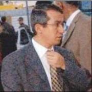 KAYIP SAVCI SARIKAYA, ÇUKURAMBAR DAN ÇIKTI