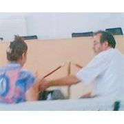 KİM BU SAVCI YA DUR DİYECEK?