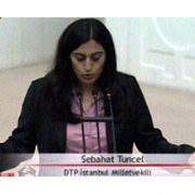 DTP, ÖCALAN A AF İSTEDİ