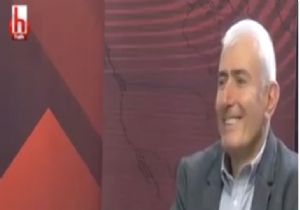 Halk TV’den Yeni Atak!