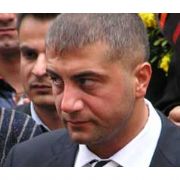 TESLİM OLAN SEDAT PEKER TUTUKLANDI
