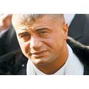 SAVCI SEDAT PEKER İ ŞOKA SOKTU