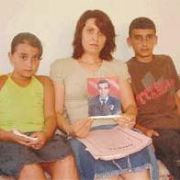 ŞEHİT AİLESİNDEN TAZMİNAT İSTEYEN BAKANLIK