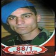 PKK LI DİYE ARANIRKEN ŞEHİT OLDUĞU ORTAYA ÇIKTI!
