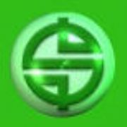 ŞEKERBANK TA ORTAKLIK GÖRÜŞMELERİ TEKRAR BAŞLADI