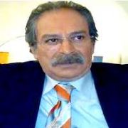  ÖLEN KÖPEĞİ GÜNDEME GETİRMEK YALAKALIKTIR 