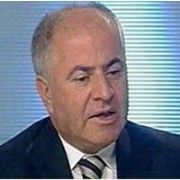AKP EN BAŞKASININ YARDIM YAPMASI USULSÜZLÜK