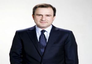 Fatih Portakal ın Yerine Selçuk Tepeli!