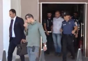 Sel Kardeşlere İlk Duruşmada Tahliye