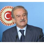 CHP Lİ SELVİ::  AKP DÖNEMİ SUÇ PATLAMASINA DÖNEMİ OLDU 