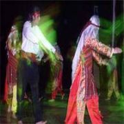 ALEVİLERE ÇOK AĞIR HAKARET