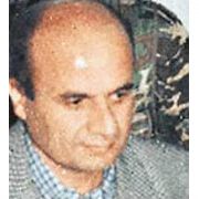 ŞEMDİN SAKIK IN DA HAREMİ VARMIŞ !!!