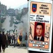 İYİ ÇOCUKLAR MUĞLA VE AYDIN A