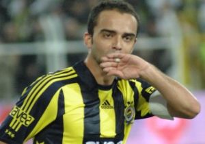 26 KİŞİYE DAHA ŞİKE SORGUSU!