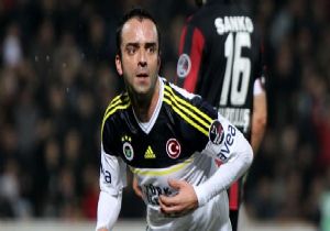 BENİM DE HOCAMIN DA HATALARI OLMUŞTUR 