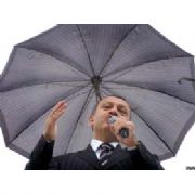 EKİNLİK ADASI NA B.AŞBAKAN MAKYAJI