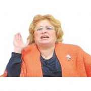 KAYNANA SEMRA SEDA SAYANA VERYANSIN ETTİ