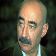 ŞENER ŞEN HAKKINDA DAVA AÇILDI!
