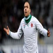 LOKOMOTİF MOSKOVA, SERCAN I ALMAKTAN NİYE VAZGEÇTİ!