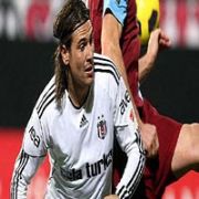 FENER VE BJK NIN ERSAN GÜLÜM KAPIŞMASI!