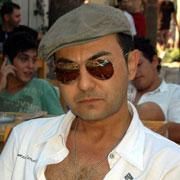 SERDAR ORTAÇ MS HASTASI MI?