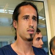 GALATASARAY LI SERDAR ÖZKAN İÇİN ŞOK KARAR!