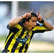 SERHAT AKIN KOPTU KOPACAK