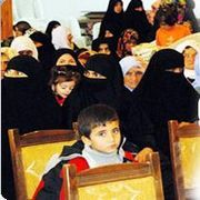 e-MUHTIRAYA GİREN DERNEK İŞ BAŞINDA!