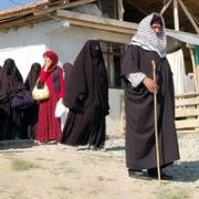 MÜSLÜM GÜNDÜZ,ELAZIĞ DA ORTAYA ÇIKTI
