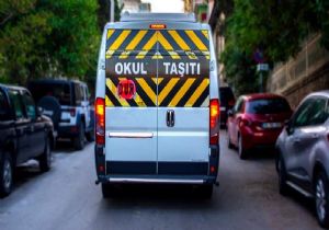 İstanbul da Okullara Deprem Tatili