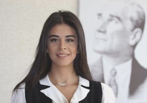 DHA ya Yeni Diplomasi Muhabiri