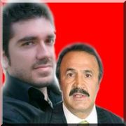  SENİN İÇİN DE HOMOSEKSÜEL DİYORLAR 