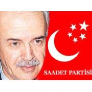  CİNAYETTE TETİĞİ ÇEKTİREN CİA VE MOSSAD 