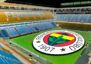 SEYİRCİSİZ MAÇ A BİLET!