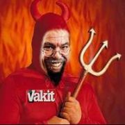 VAKİT İN ŞEYTANİ SAHTEKARLIĞI